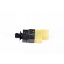 Bremslichtschalter A0015456709 Mercedes CLS C219