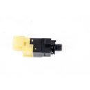 Bremslichtschalter A0015456709 Mercedes CLS C219