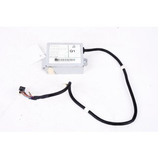 Steuergerät Telefon A2198203726 Mercedes CLS C219