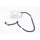 Steuergerät Telefon A2198203726 Mercedes CLS C219