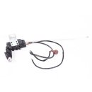 Antenne Radio Mercedes CLS C219