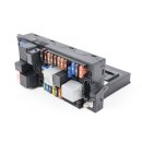 Sicherungskasten Stromverteiler 2115458901 Mercedes CLS C219