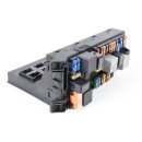 Sicherungskasten Stromverteiler 2115458901 Mercedes CLS C219