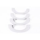 Haltegriff Angstgriff A2118100051 Set Mercedes CLS C219