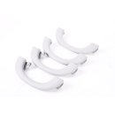 Haltegriff Angstgriff A2118100051 Set Mercedes CLS C219