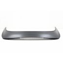 Cabrio Verdeckklappe Verdeckkasten 98751401100 Hinten...
