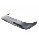 Cabrio Verdeckklappe Verdeckkasten 98751401100 Hinten...