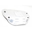 Motorabdeckung Motorverkleidung 98751321100 Hinten...