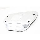 Motorabdeckung Motorverkleidung 98751321100 Hinten Porsche Boxster 987 2.7 176kw