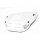 Motorabdeckung Motorverkleidung 98751321100 Hinten Porsche Boxster 987 2.7 176kw