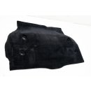 Motorraumverkleidung 98755103902 Porsche Boxster 987
