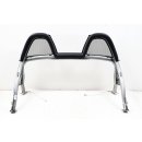 Überrollbügel Schutz 98758001101 Porsche...