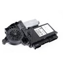 Fensterhebermotor EFH 98762410406 vorn rechts Porsche...
