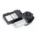 Fensterhebermotor EFH 98762410406 vorn rechts Porsche...