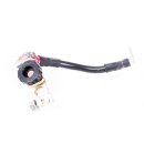 Batterie Massekabel 99661109006 Porsche Boxster 987