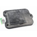 Luftfilter Abdeckung 99757241901 Porsche Boxster 987
