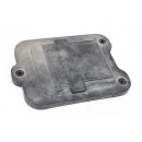 Luftfilter Abdeckung 99757241901 Porsche Boxster 987