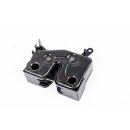 Heckklappe Fangschloss 98751205301 Hinten Porsche Boxster...