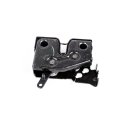 Heckklappe Fangschloss 98751205301 Hinten Porsche Boxster...