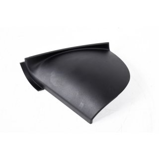 Armaturenbrett Abdeckung Verkleidung 98755253701 links Porsche Boxster 987
