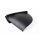 Armaturenbrett Abdeckung Verkleidung 98755253701 links Porsche Boxster 987