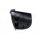 Armaturenbrett Abdeckung Verkleidung 98755253701 links Porsche Boxster 987