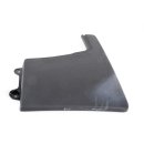 Mittelkonsole Verkleidung 99755311701 links Kunstleder...