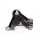 Halter Befestigung Verdeck 98756168000 rechts Porsche Boxster 987