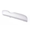 Armaturenbrett Zierleiste Blende 98755238101 Vorn links...