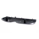 Armaturenbrett Zierleiste Blende 98755238101 Vorn links...