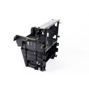 Radio Einbaurahmen 99755311101 Porsche Boxster 987