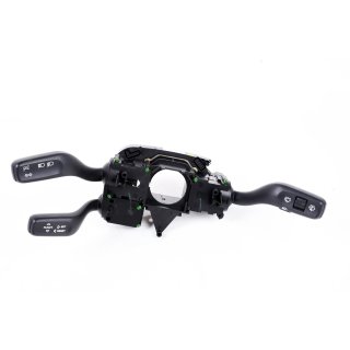 Lenkstockschalter Blinker Wischer 99761329102 Porsche Boxster 987