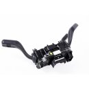 Lenkstockschalter Blinker Wischer 99761329102 Porsche...