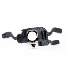 Lenkstockschalter Blinker Wischer 99761329102 Porsche Boxster 987