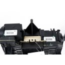 Lenkstockschalter Blinker Wischer 99761329102 Porsche Boxster 987