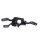 Lenkstockschalter Blinker Wischer 99761329102 Porsche Boxster 987