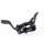 Lenkstockschalter Blinker Wischer 99761329102 Porsche Boxster 987