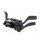 Lenkstockschalter Blinker Wischer 99761329102 Porsche Boxster 987