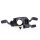 Lenkstockschalter Blinker Wischer 99761329102 Porsche Boxster 987
