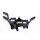 Lenkstockschalter Blinker Wischer 99761329102 Porsche Boxster 987