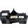 Lenkstockschalter Blinker Wischer 99761329102 Porsche Boxster 987