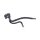 Batteriekabel Minuspol 98661120201 Porsche Boxster 987