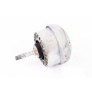 Getriebelager Getriebehalter 98637504901 Porsche Boxster...