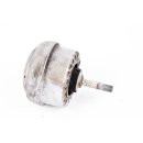 Getriebelager Getriebehalter 98637504901 Porsche Boxster...