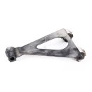 Getriebehalter 98637514300 links Porsche Boxster 987 2.7...
