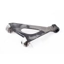 Getriebehalter 98637514400 rechts Porsche Boxster 987 2.7...