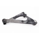 Getriebehalter 98637514400 rechts Porsche Boxster 987 2.7...