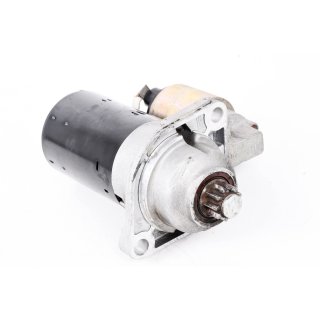 Anlasser Starter 98660410400 Porsche Boxster 987 2.7 176kw