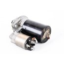 Anlasser Starter 98660410400 Porsche Boxster 987 2.7 176kw