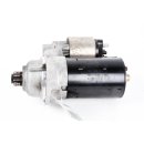 Anlasser Starter 98660410400 Porsche Boxster 987 2.7 176kw